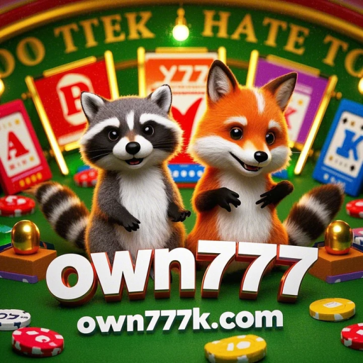 own777